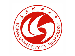 武汉理工大学