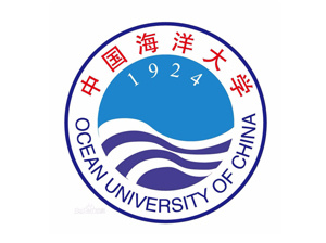 中国海洋大学