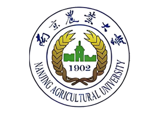 南京农业大学