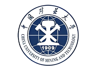 中国矿业大学