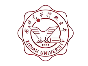 西安电子科技大学