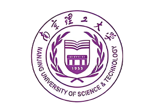 南京理工大学